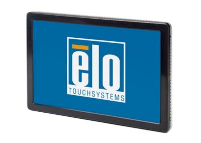 Elotouch 2239L DST Touch – 22″  Kapazitiv, 22", Singletouch