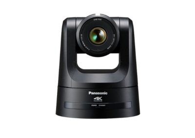 Panasonic AW-UE100KEJ 4K  4K PTZ Domekamera